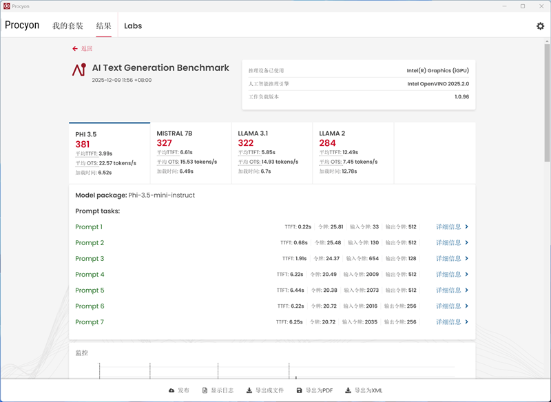 联想GeekPro台式机评测:移动平台的台式机 冷静高效扩展性强