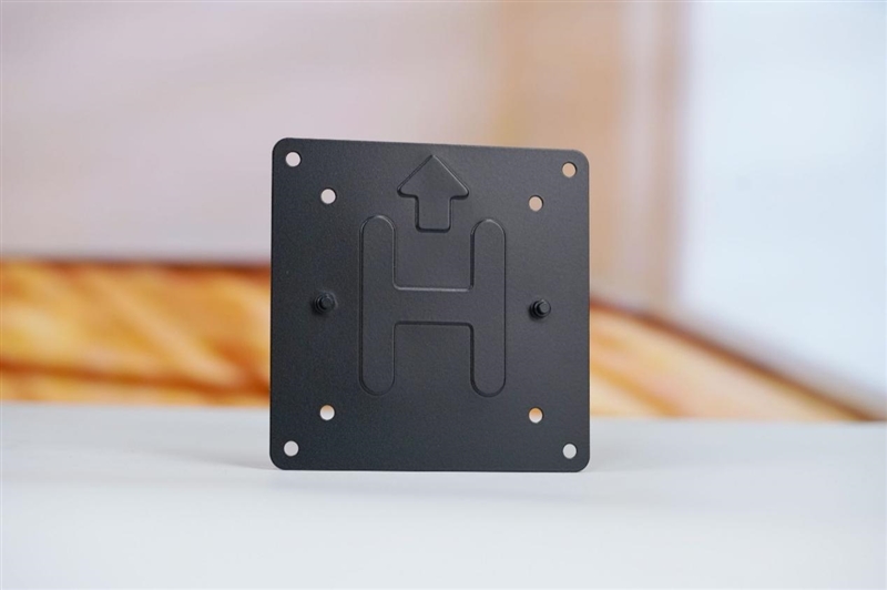 待机功耗仅8W 比一体机更好用!微星Cubi NUC AI迷你电脑评测:可能是最小的高性能迷你机