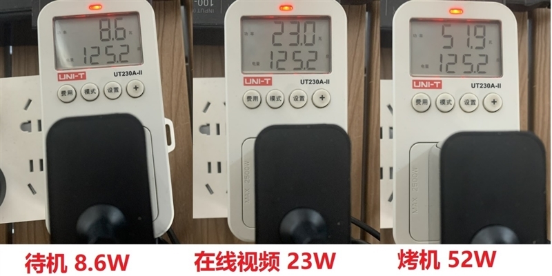 待机功耗仅8W 比一体机更好用!微星Cubi NUC AI迷你电脑评测:可能是最小的高性能迷你机