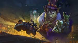 魔兽世界军团再临remix黑暗骑士任务怎么过