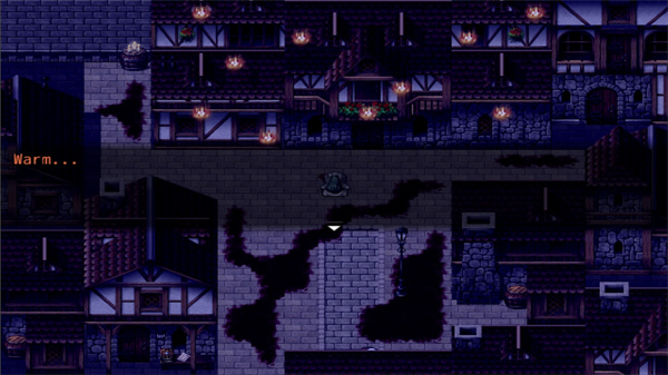 black souls2白狮子莱登支线任务攻略