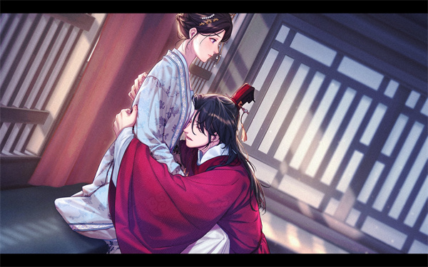 月华辉映之刻申司铎真相线十一章进入方法