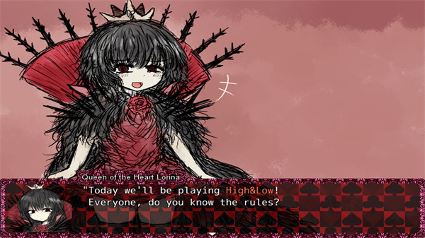 black souls2幽灵猎人卡纳奇支线攻略