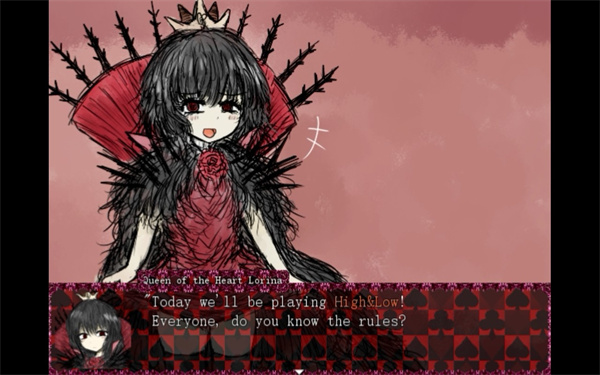 black souls2初代医院长弗洛伦斯支线攻略