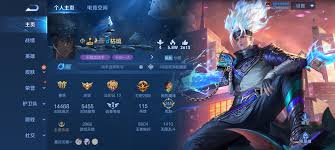 王者荣耀新赛季野区有哪些重大改版