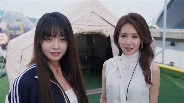 魅魔的游戏第四章全流程图文攻略