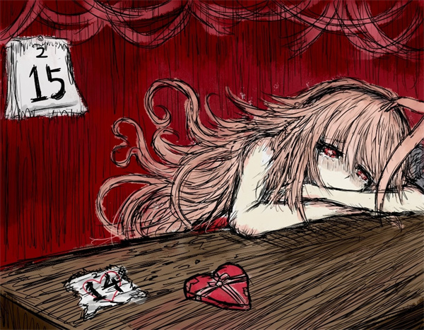 black souls2暴杀天使兰洁莉娜支线任务攻略