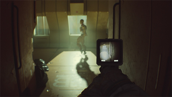 月球任务第六章遗产全流程攻略分享