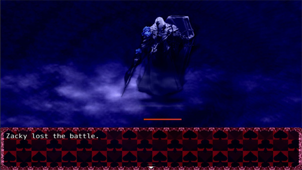 black souls2嚣张的牡蛎支线任务攻略