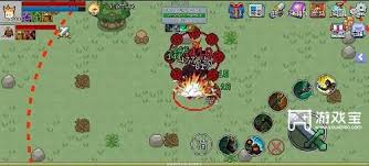 契约与冒险英雄传说战士怎么玩