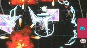 胜利女神新的希望无名的记忆怎么通关