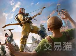 失控进化如何获得飞天载具