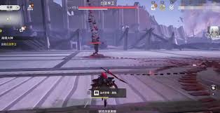 明日方舟终末地怎么打boss