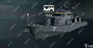 现代战舰平民船选哪个