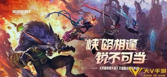 英雄联盟手游芮尔出装推荐