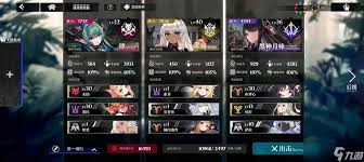 千年之旅灼烧队阵容如何搭配