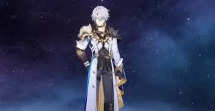 崩坏星穹铁道白厄光锥怎么搭配