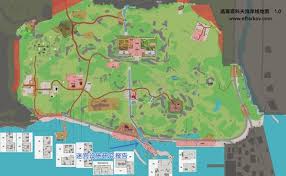 逃离塔科夫探秘迷宫任务流程是什么