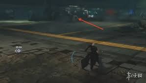 我独自升级起立觉醒最后一个冰冻黑暗位置在哪