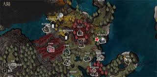 光与影33号远征队木板在哪