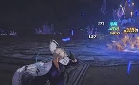 我独自升级起立觉醒前期如何逃课刷高级装备