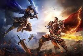 街机恐龙龙牙币商店如何