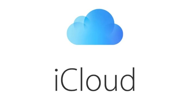 iCloud是什么？iCloud照片怎么查看？