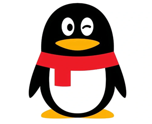 qq查价免费入口秒速直达-qq评估价格精准查询方式