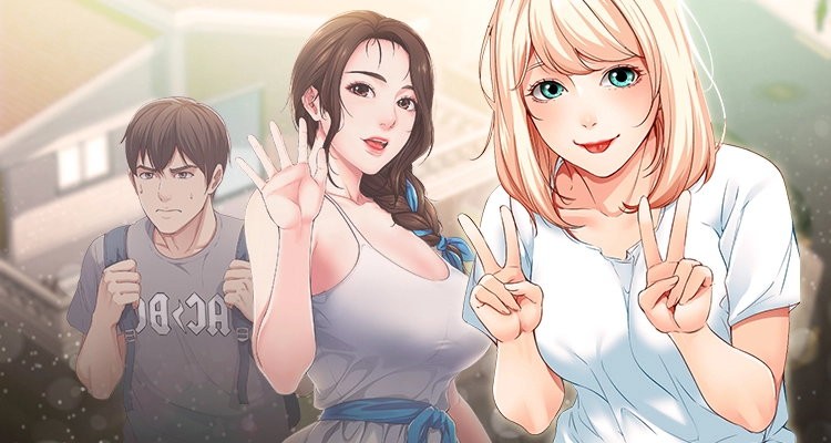 嘿咻漫画免登录极速入口-嘿咻漫画秒开畅看免登直达