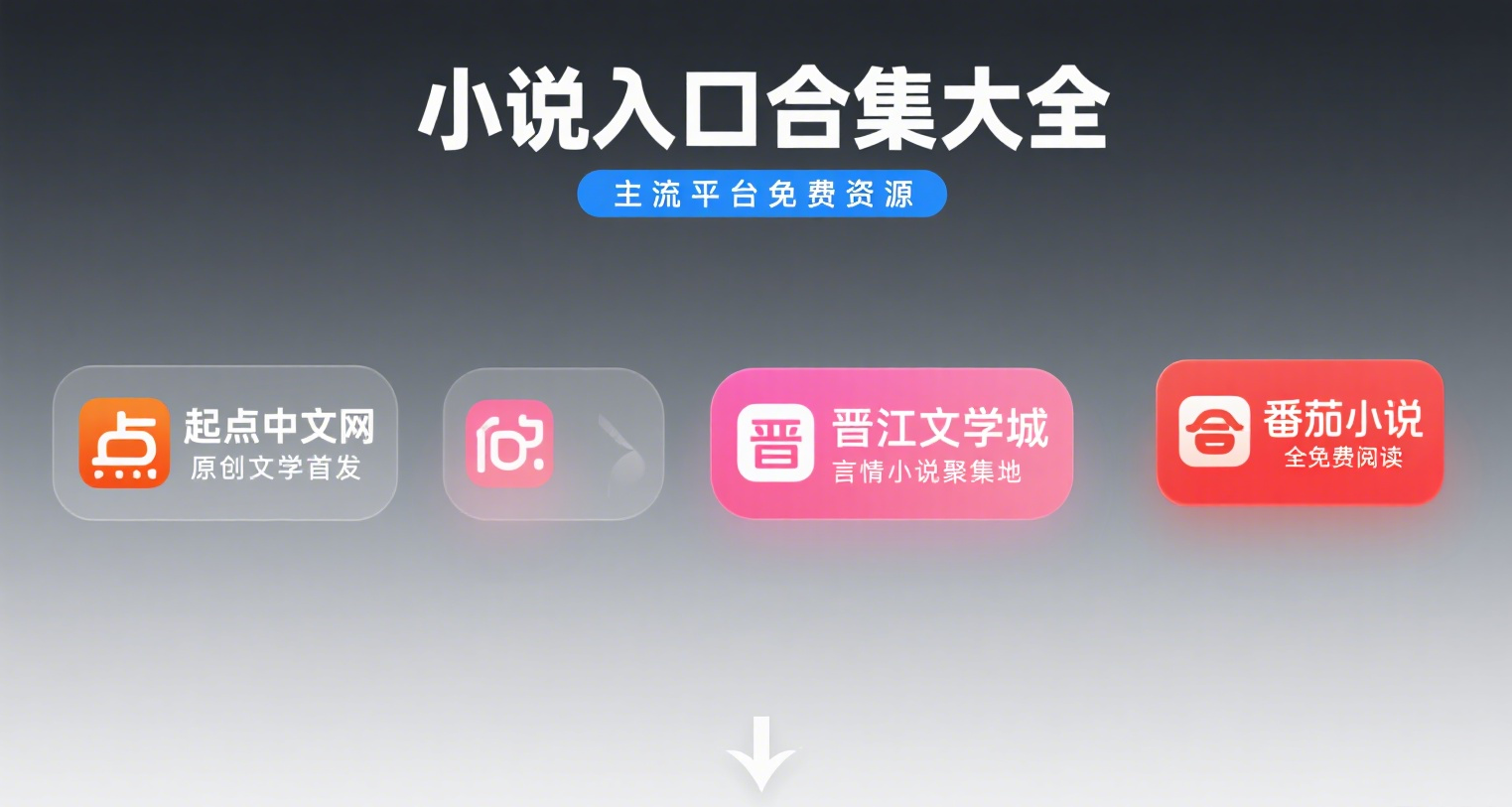 番茄小说免费在线阅读入口-番茄小说无广告畅读纯净入口