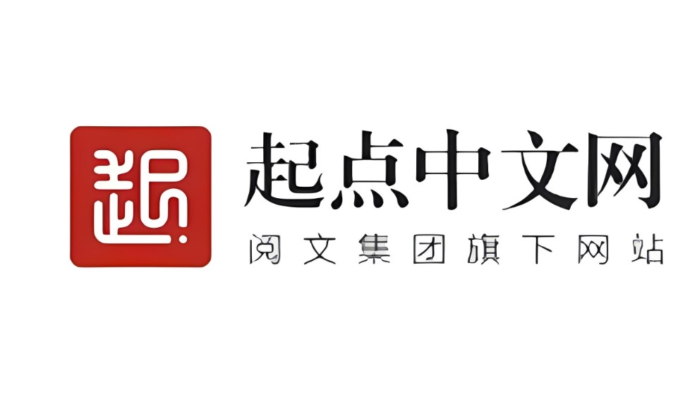 番茄免费全本小说畅读入口-番茄免费全本小说完结精品入口