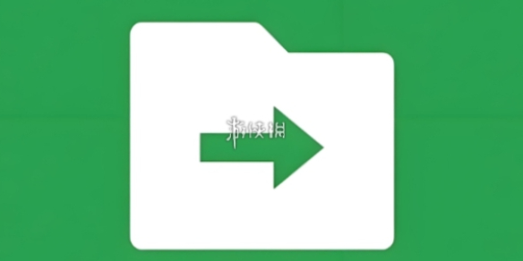 微信文件传输助手网页版官方登录入口最新发布