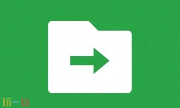 电脑微信传输助手网页版登录-微信传输助手网页版入口直达