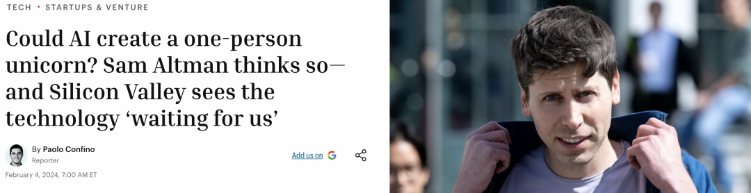 AI 员工因一句「周末好吗」狂聊 200 条，烧掉 30 刀停不下来