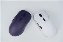 NORDIC 54 芯片坐镇 雷柏VT9/VT9 Max旗舰对决实测：操控零卡顿、 续航手感双开挂