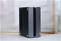 联想GeekPro台式机评测：移动平台的台式机 冷静高效扩展性强