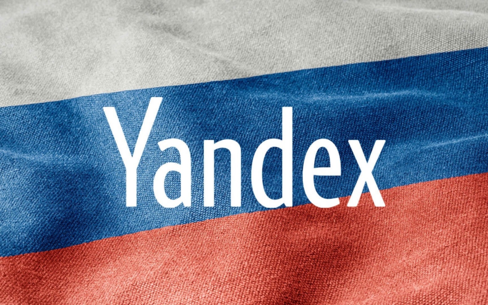 俄罗斯引擎Yandex搜索免登录直达-俄罗斯引擎Yandex免登录直通车