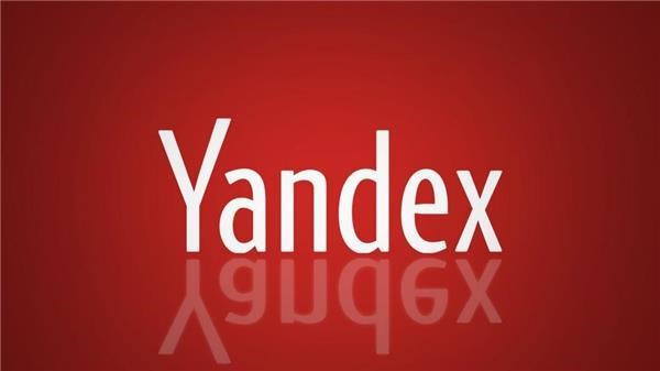 yandex引擎网页版直达入口-yandex引擎网页版快速登录入口2026