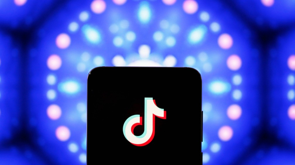 抖音网页版入口在哪找-抖音电脑版官网直达2025最新链接