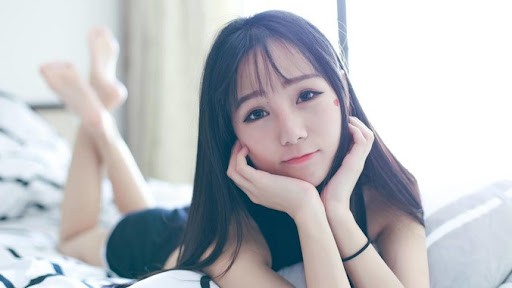 无付费韩漫画入口永久免费热榜更新-无付费韩漫入口永久免费热更实时