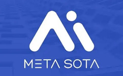 秘塔网页版入口在哪-秘塔官网登录入口直达