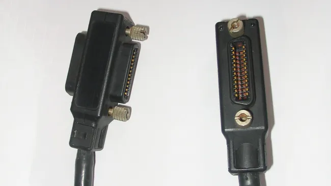 诞生 53 年后，惠普 GPIB 总线迎来稳定版 Linux 驱动