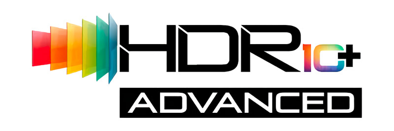 增强版“HDR10+ ADVANCED”发布，将率先上线亚马逊 Prime Video