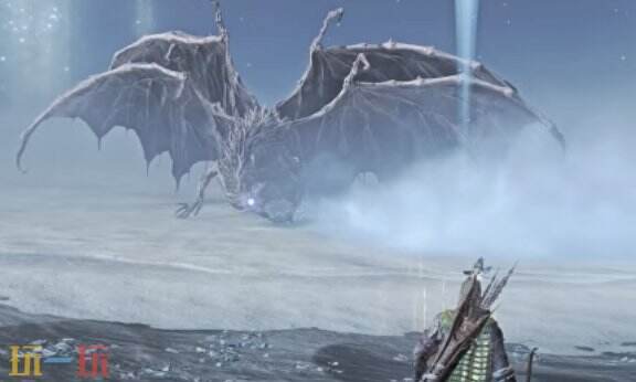 艾尔登法环黑夜君临雾中裂缝战斗指南 黑夜雾霾卡莉果弱点分析