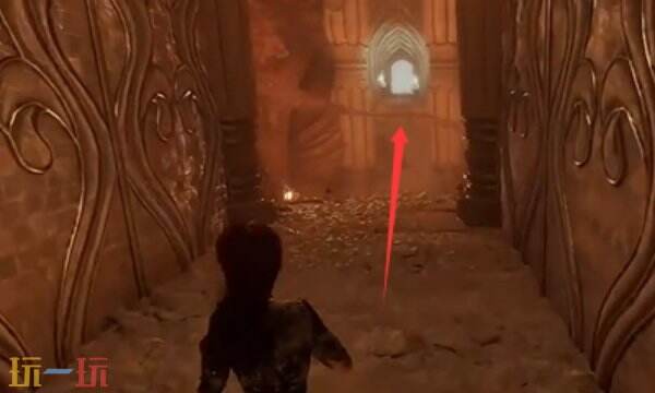 光与影33号远征队以死相护:符文以死相护获取方式详解