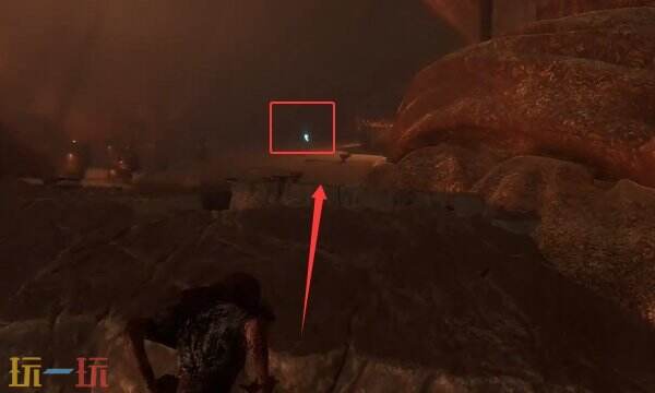 光与影33号远征队以死相护:符文以死相护获取方式详解