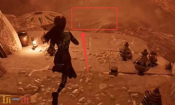 光与影33号远征队符文效果 攻守兼备符文获取方式与作用详解