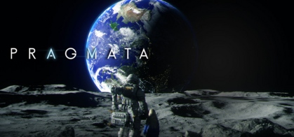虚实万象PRAGMATA试玩版流程攻略