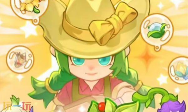 保卫向日葵怎么添加好友 好友添加实用方法汇总