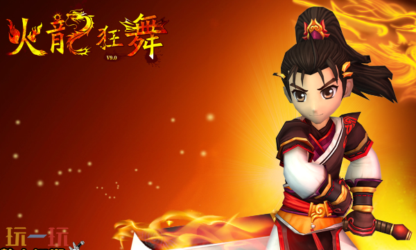 热血江湖传怎么搬砖赚钱 多路径稳定搬砖变现技巧